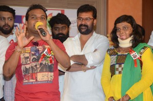 Hyderabad Talwars Blood Donation Camp Photos